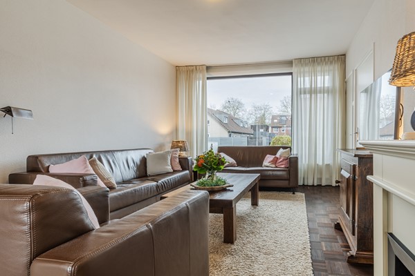 Medium property photo - Paul Guillaumestraat 39, 5931 CH Tegelen